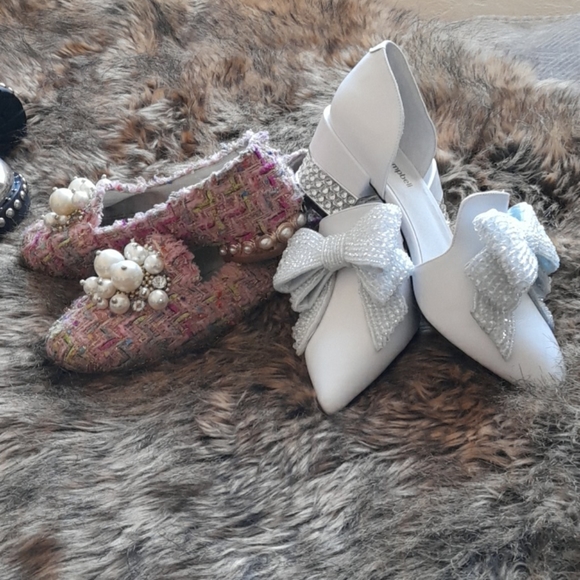 My JC Collection - Picture 4 of 12